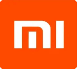 Xiaomi Cep Telefonu Onarımları