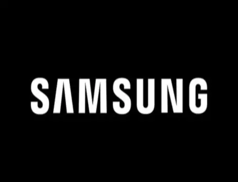 Samsung Cep Telefonu Onarımları