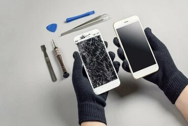 Diğer Markalar Cam Onarımları