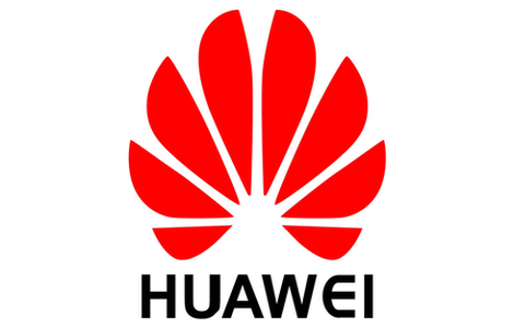 Huawei Cep Telefonu Onarımları