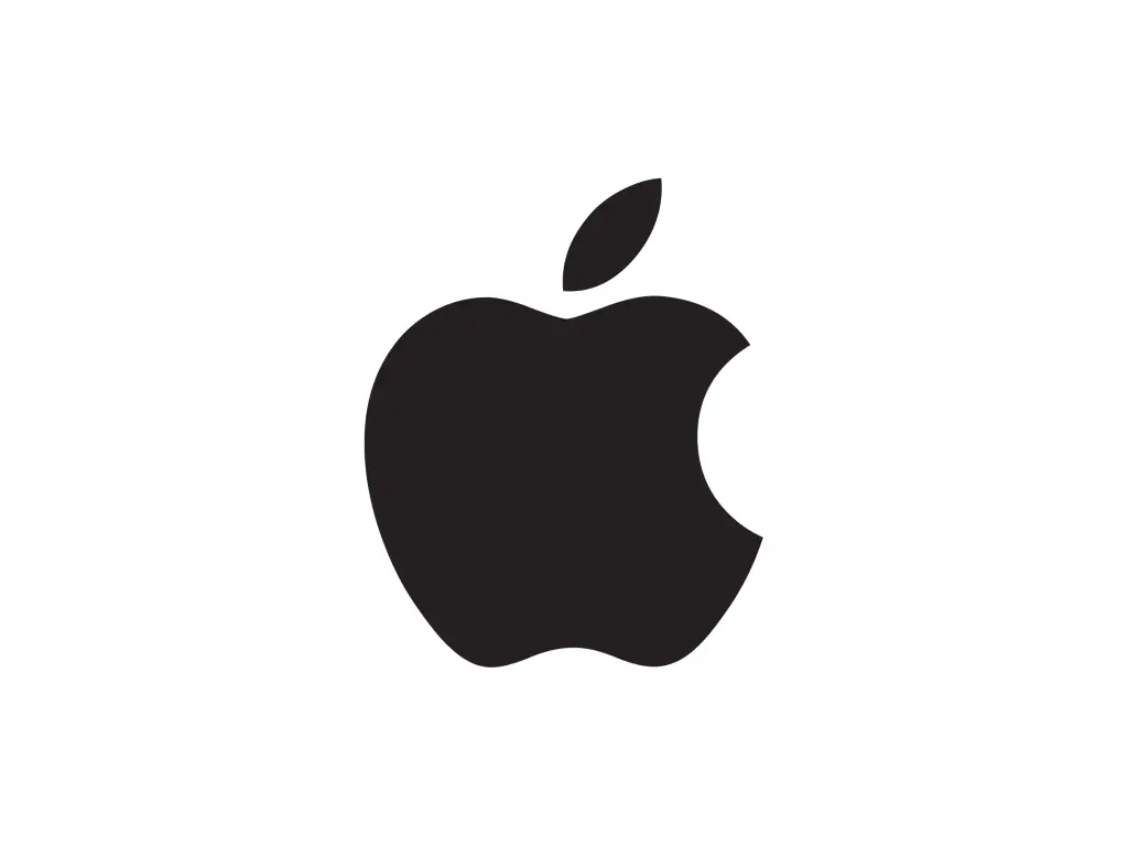 Apple iPhone Cep Telefonu Onarımları