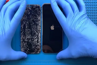 Apple iPhone Cam Onarımları